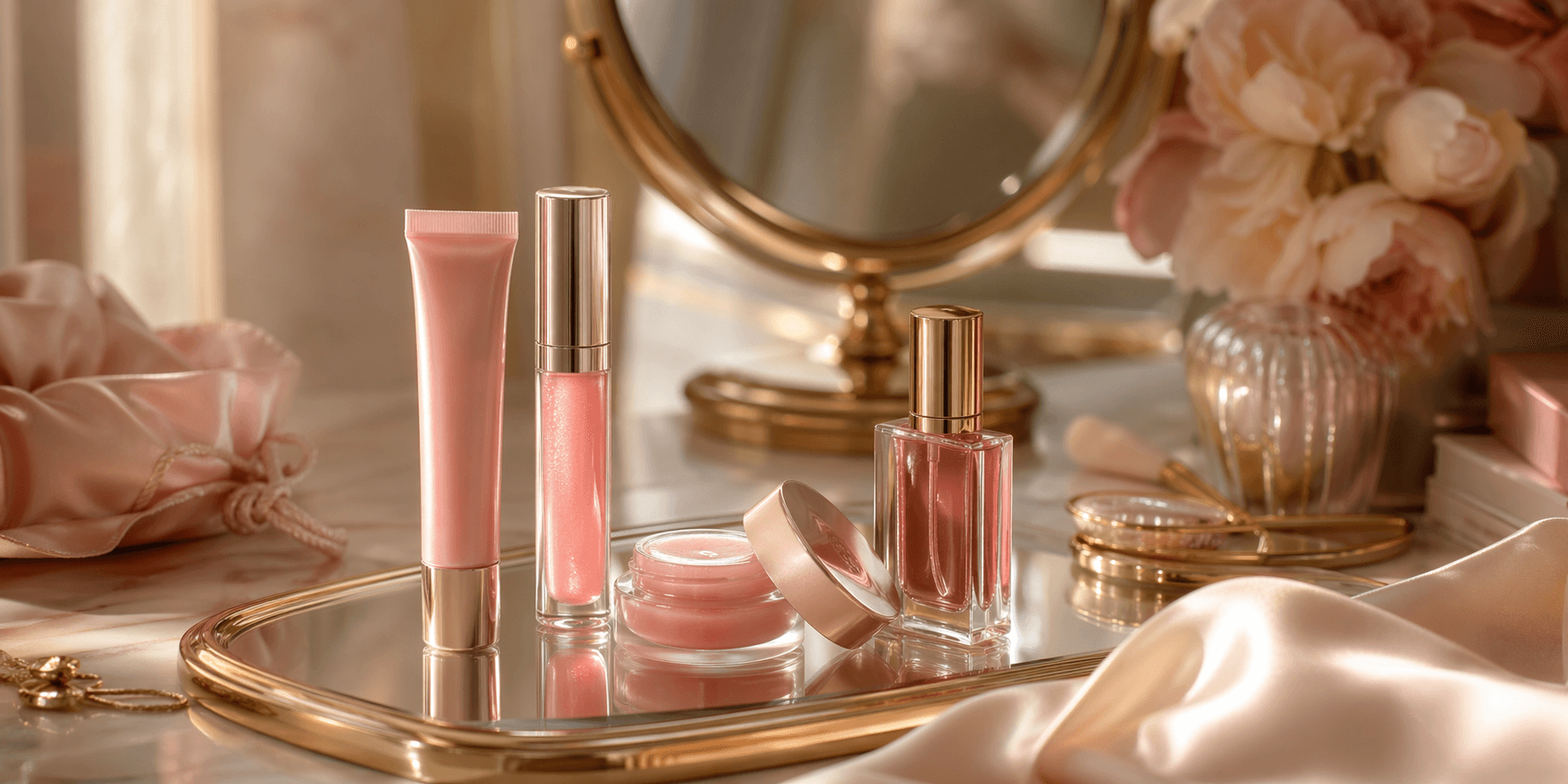 Best Luxury Lip Products for Dry Lips in 2026